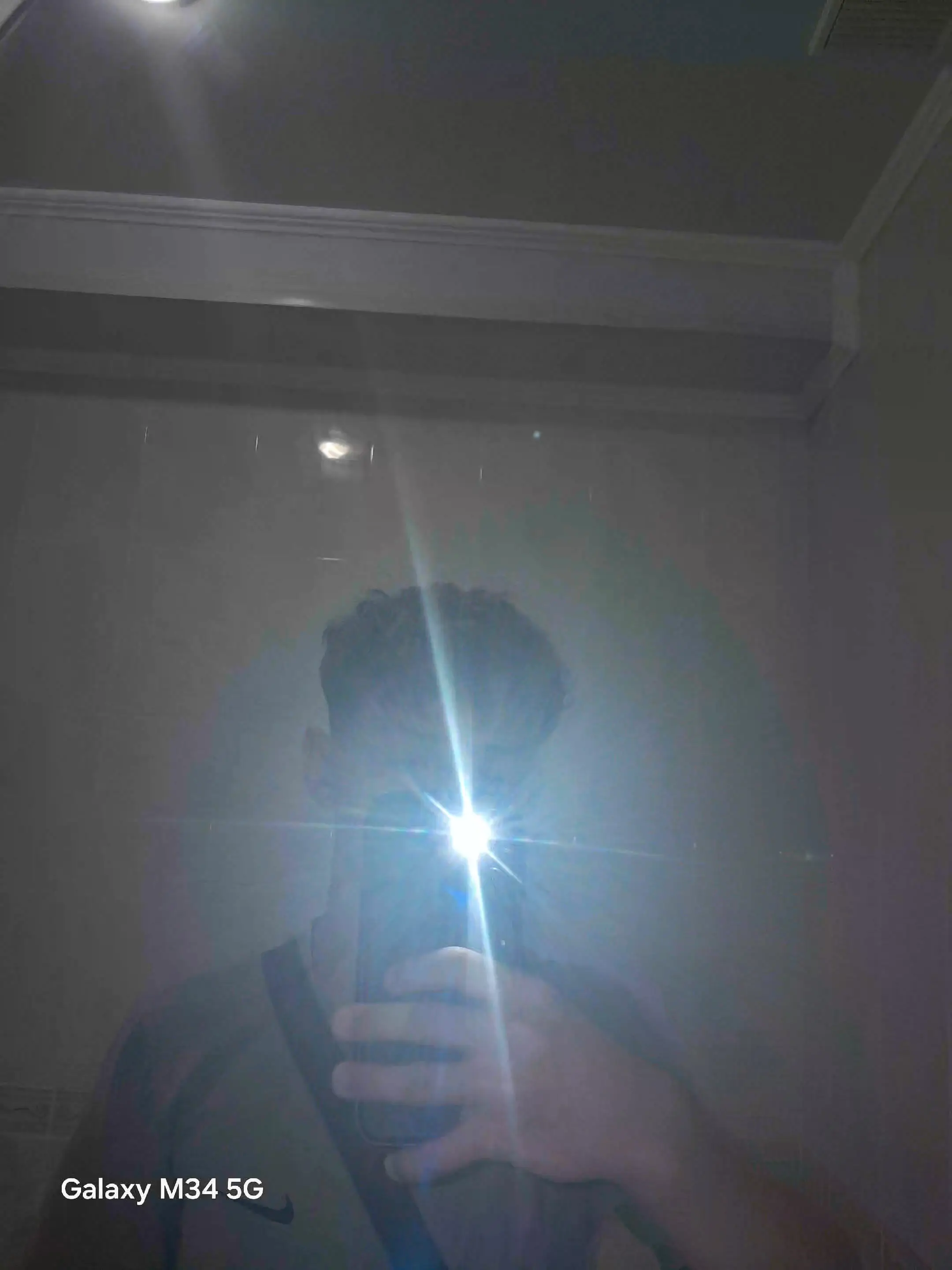 Image 2 of 11