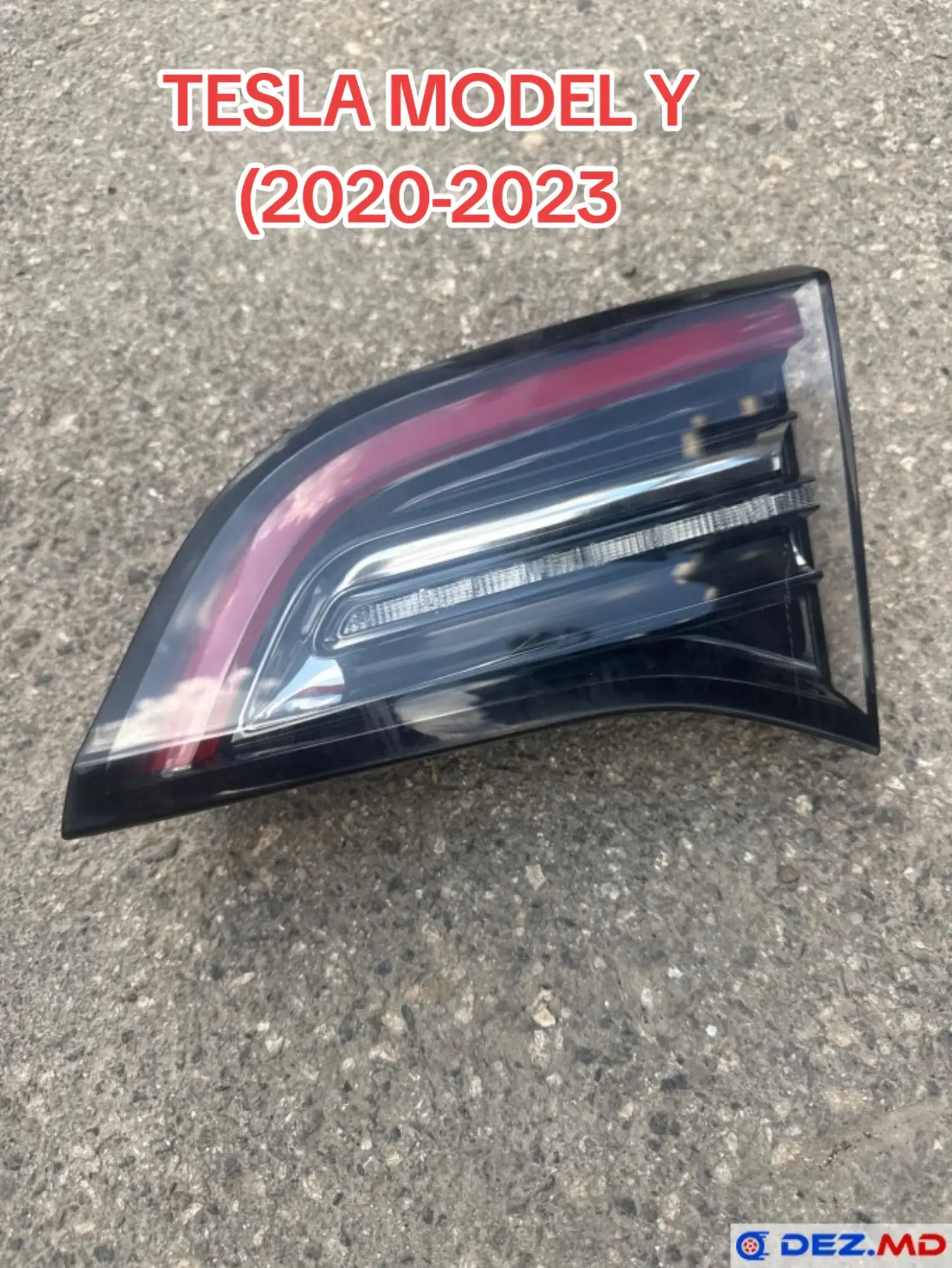 Image 1 of 10