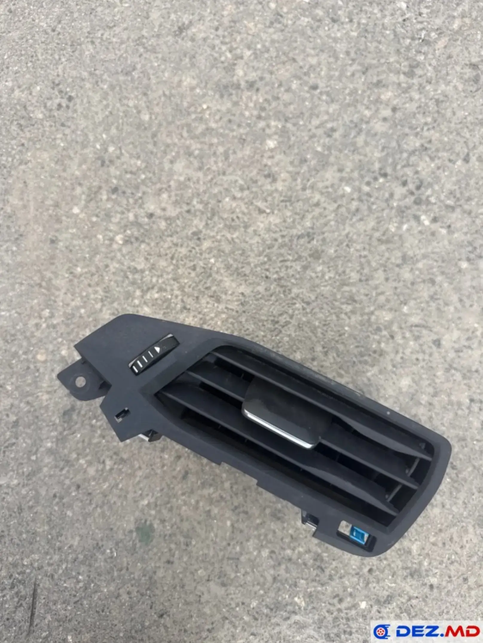 Image 3 of 10