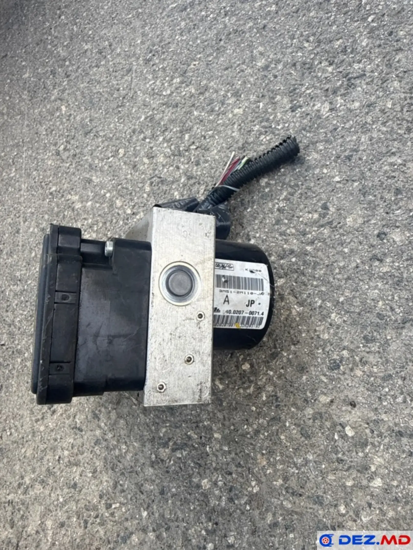 Image 6 of 10