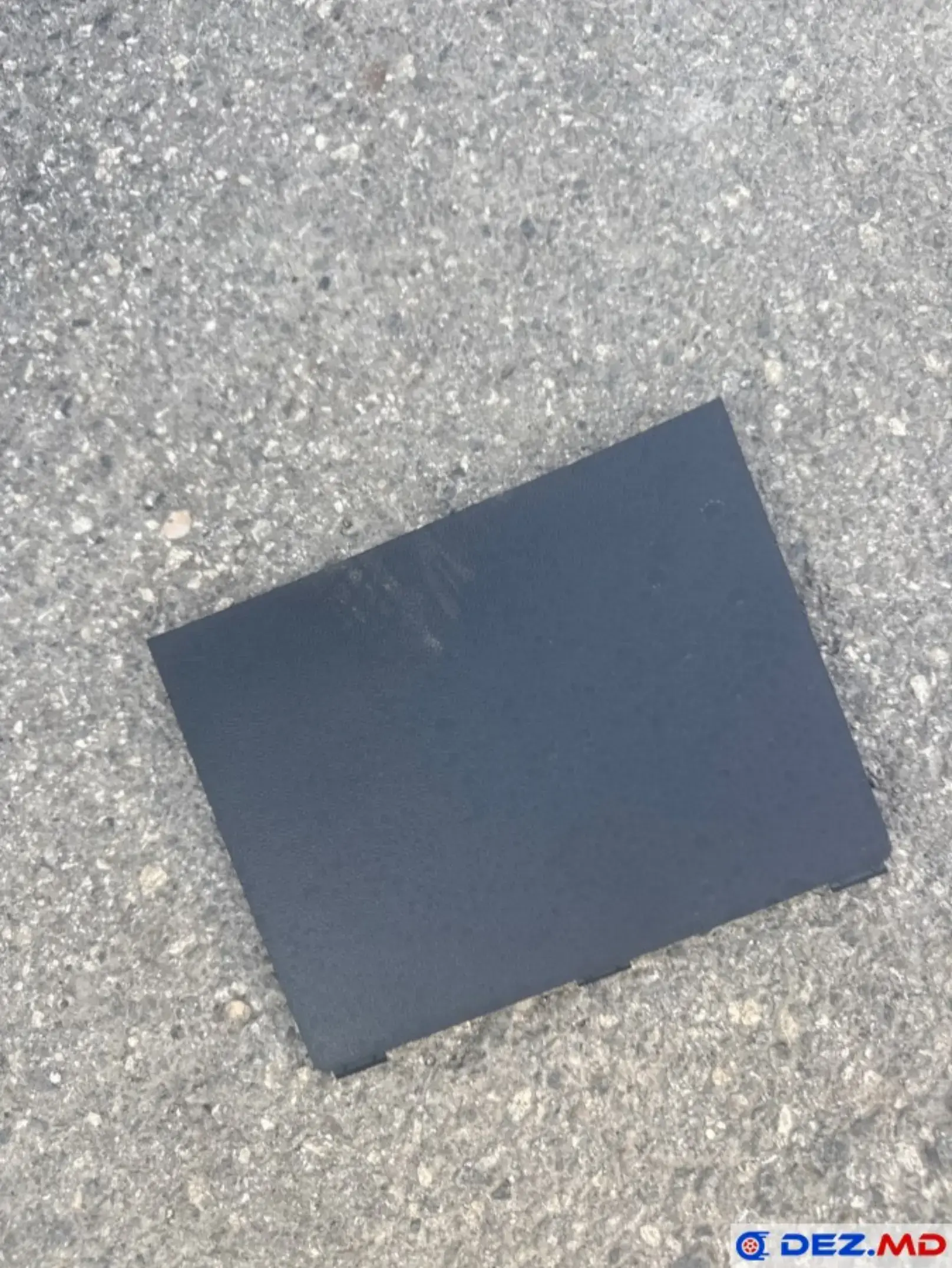 Image 8 of 10