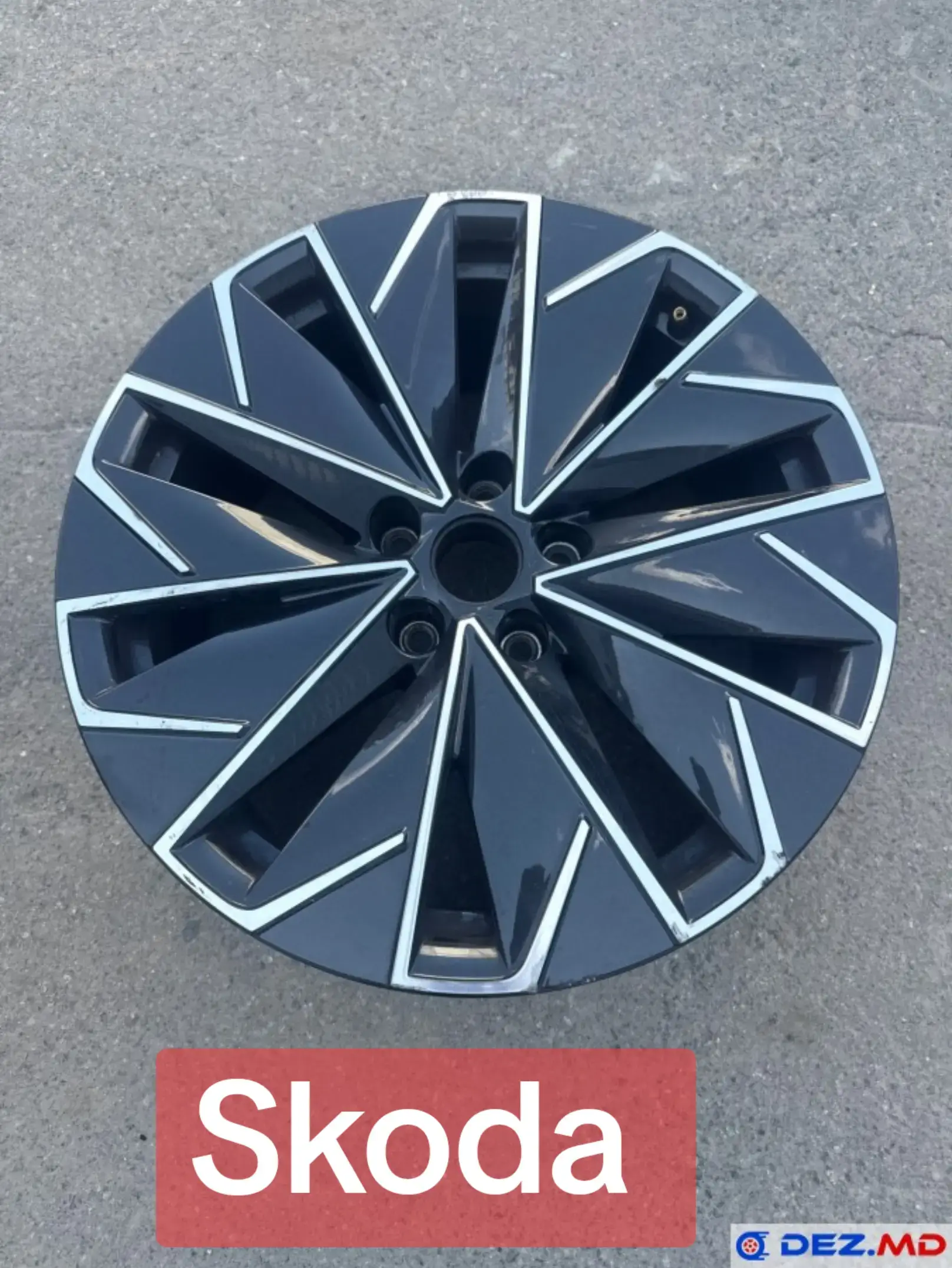 Image 1 of 12