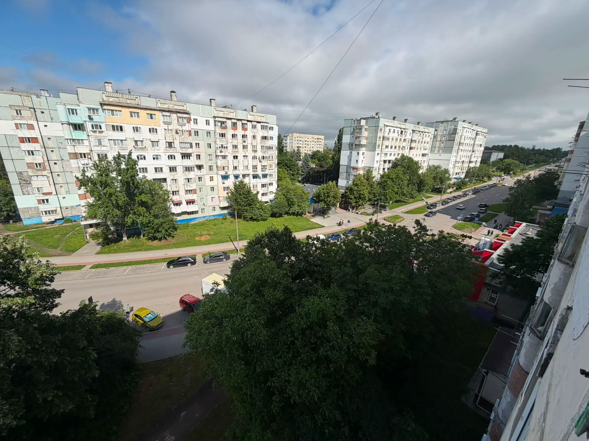 Image 6 of 11