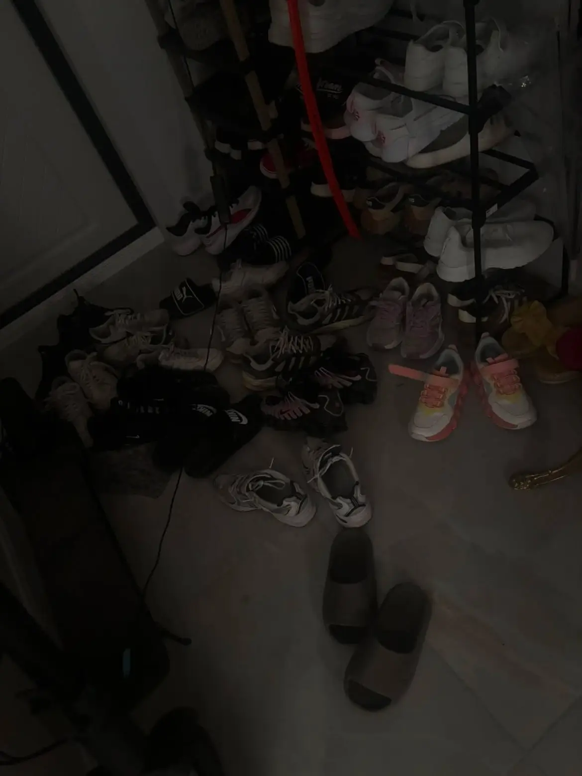 Image 7 of 9