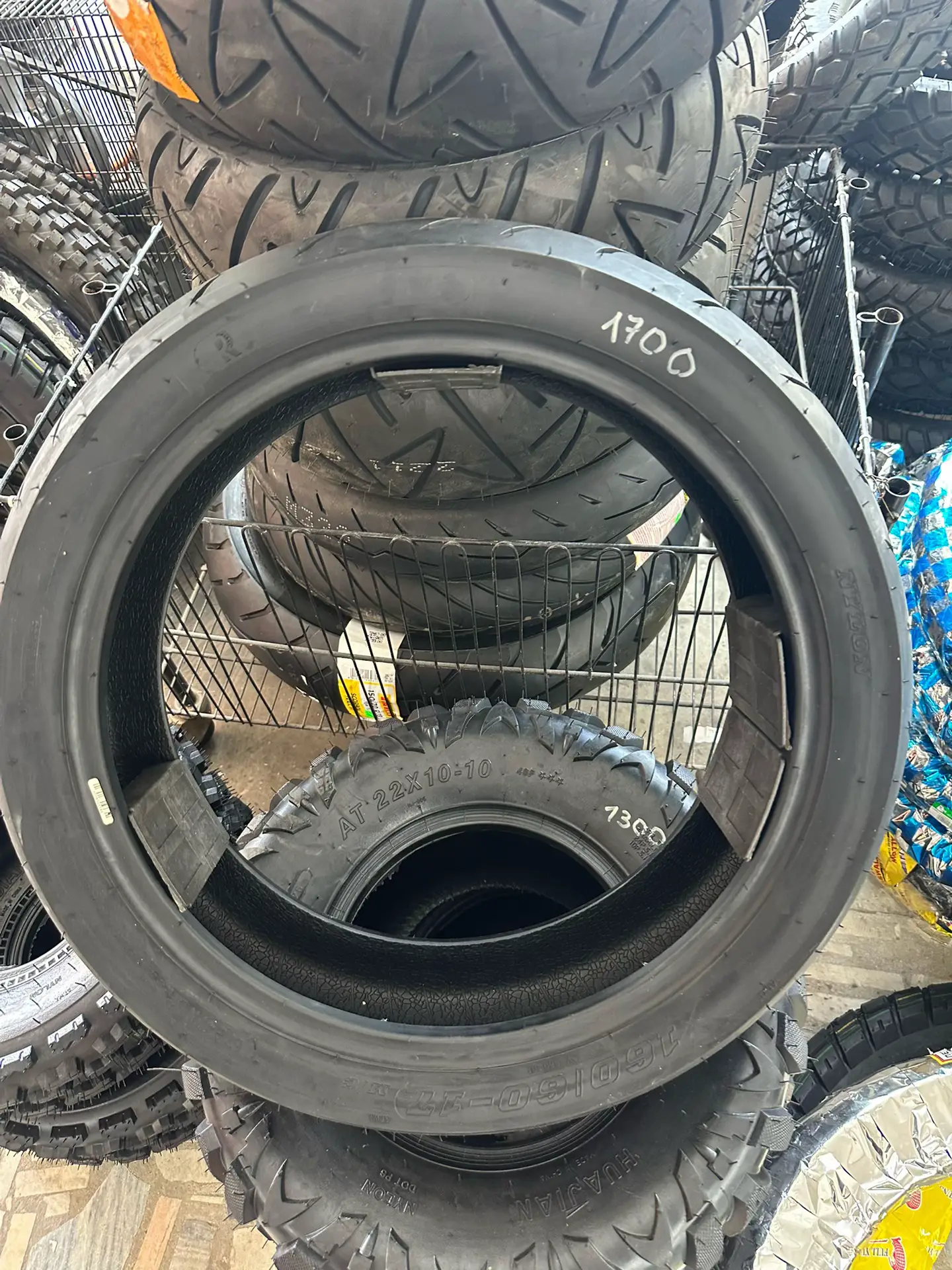 Image 3 of 24