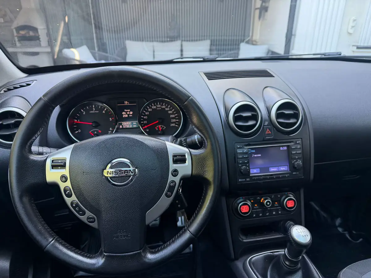 Image 20 of 20
