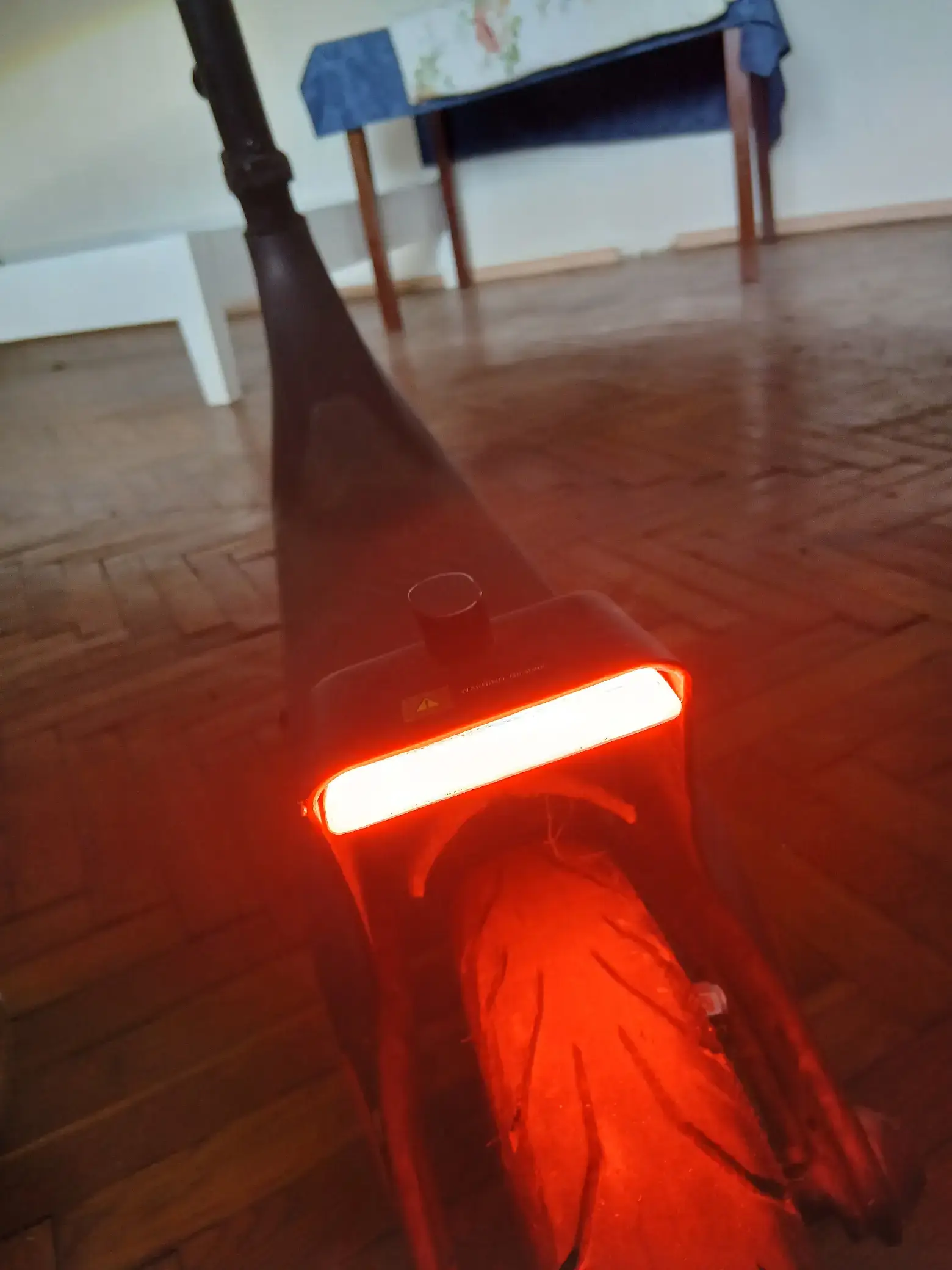 Image 3 of 8