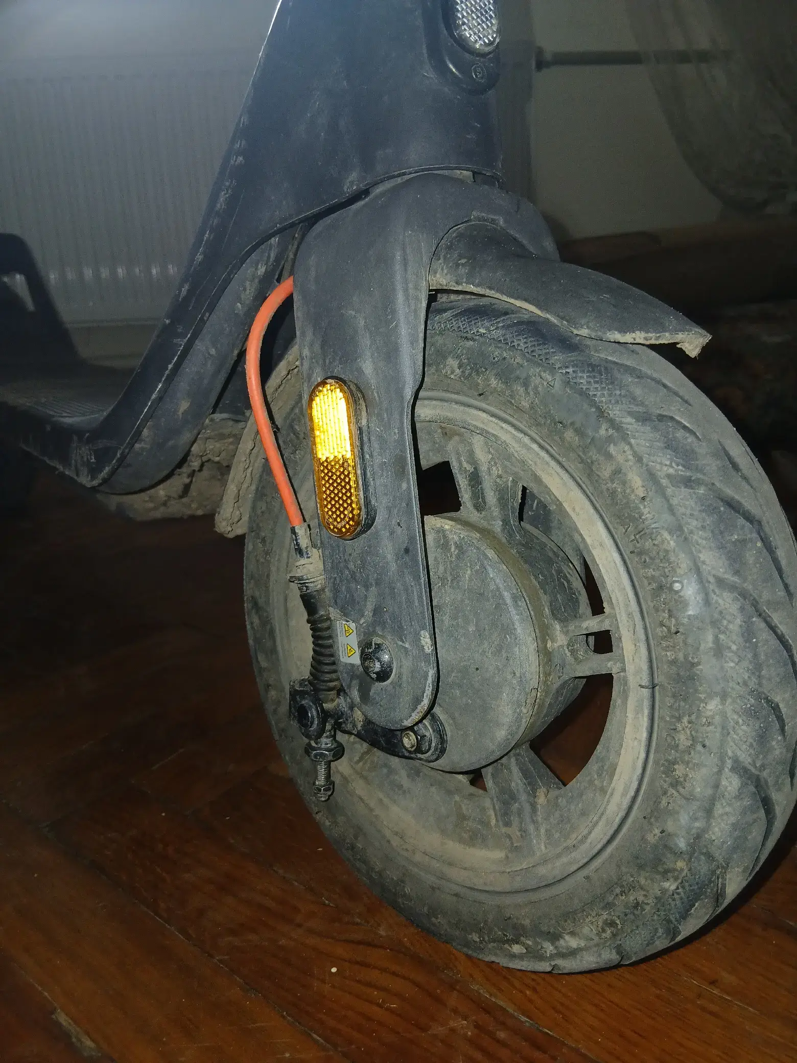Image 4 of 8