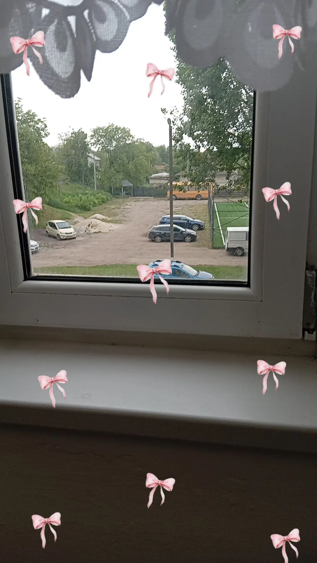 Image 1 of 12