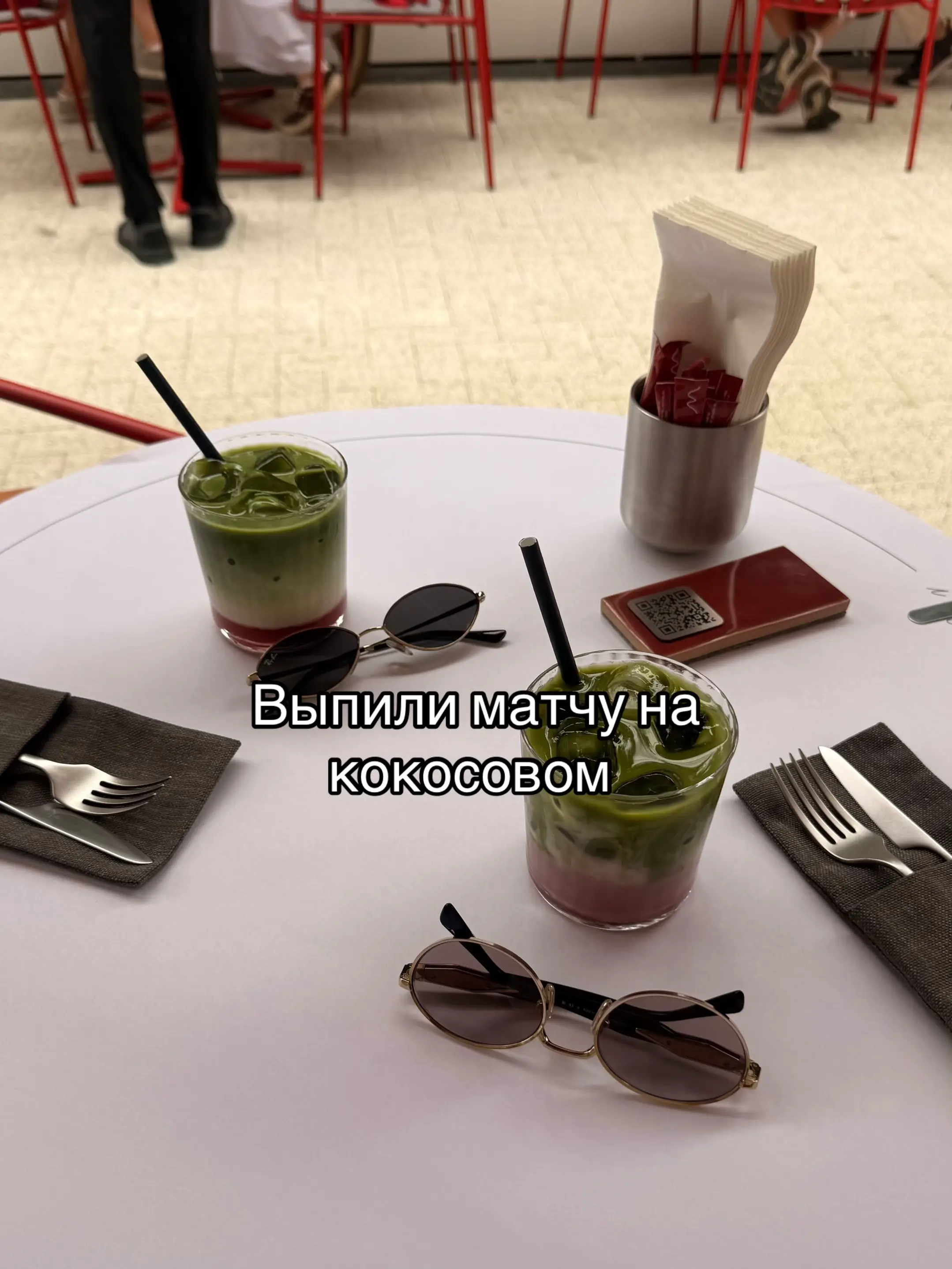 Image 4 of 8