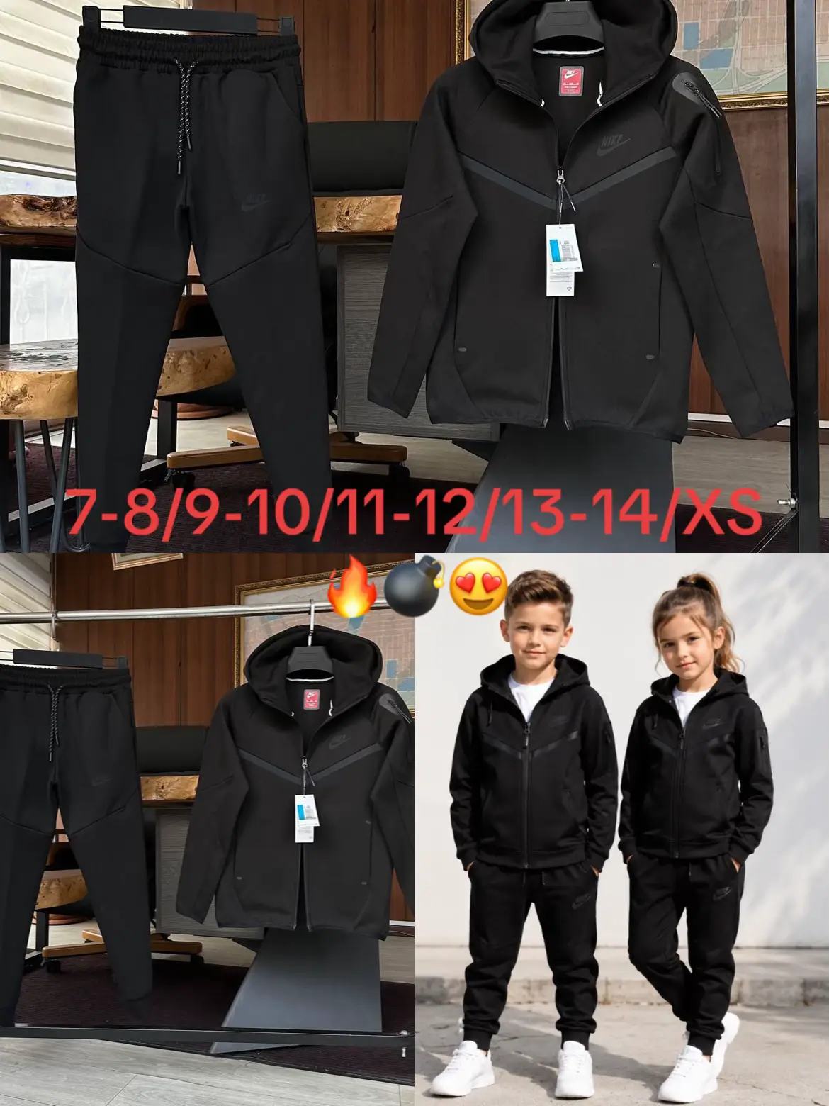 Image 1 of 3