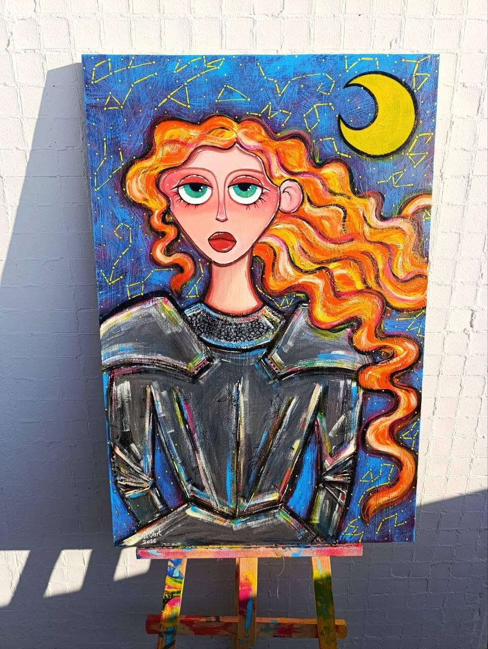 Image 4 of 6