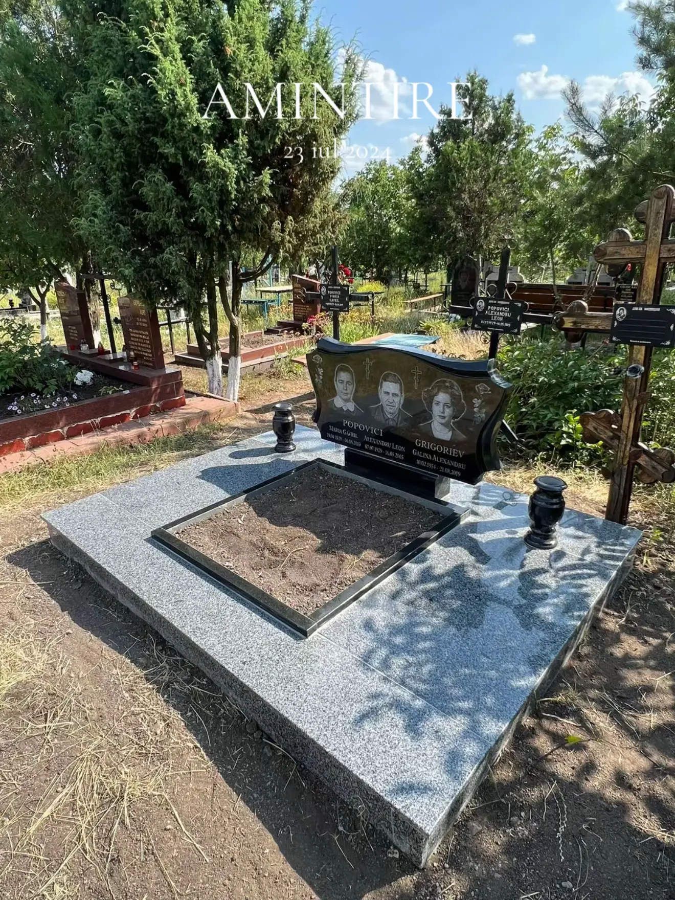 Image 3 of 4