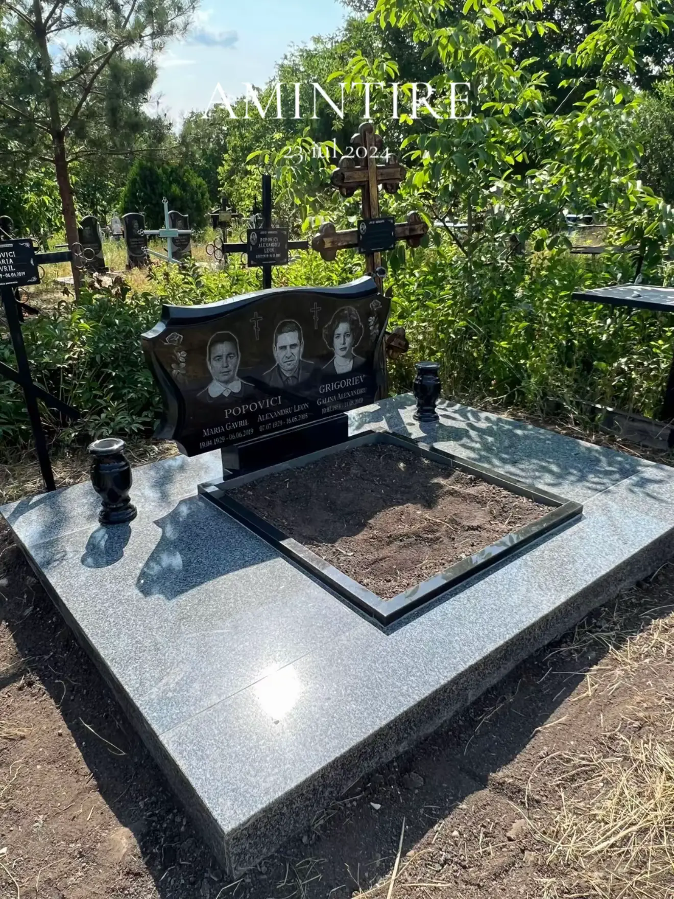 Image 4 of 4