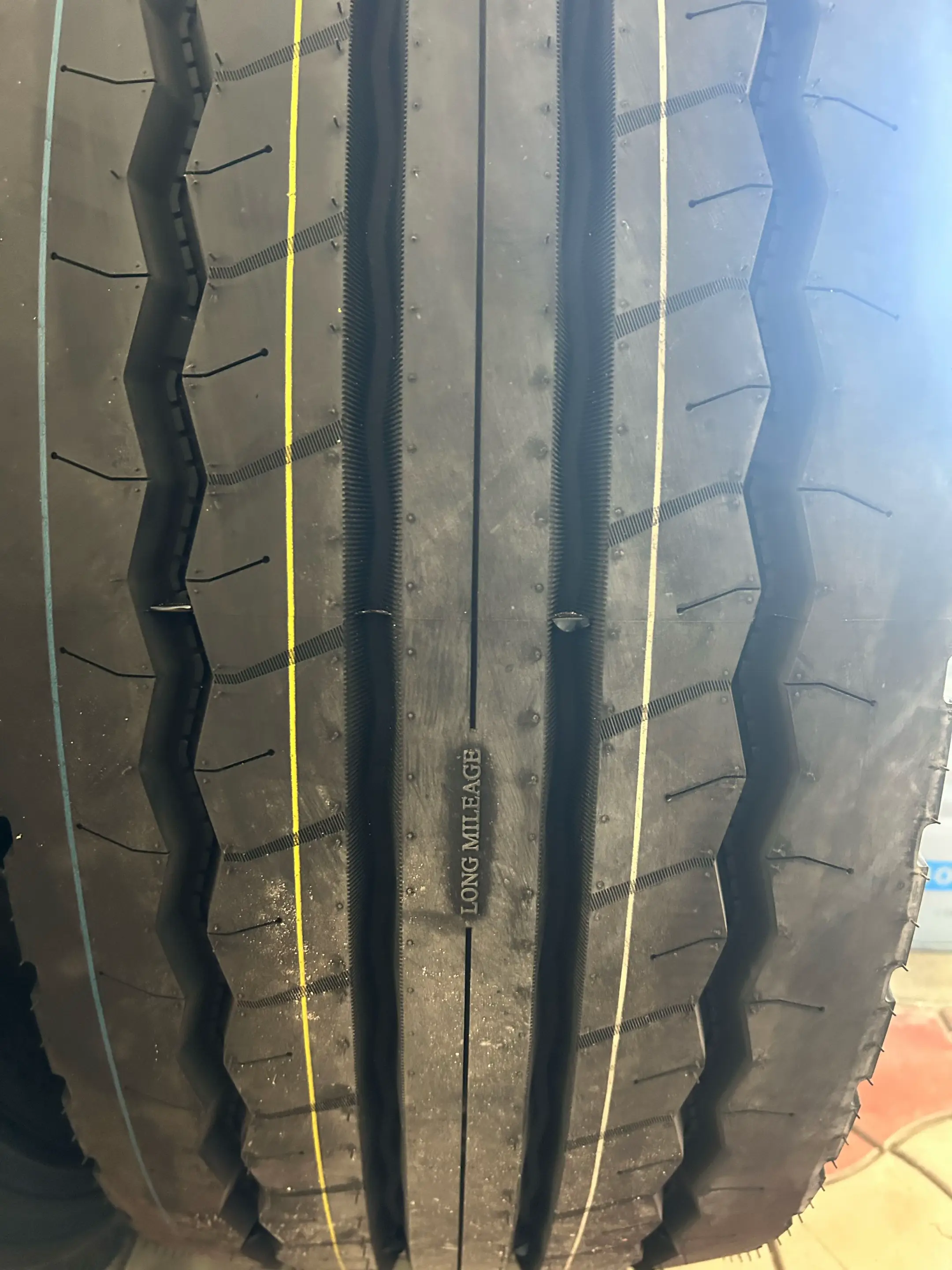Image 2 of 10