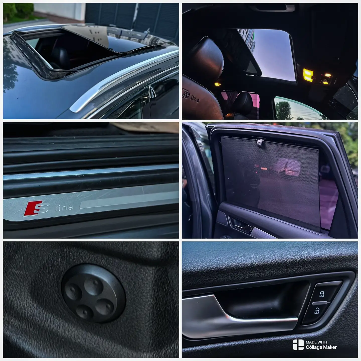 Image 19 of 20