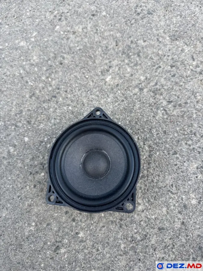 Image 12 of 17