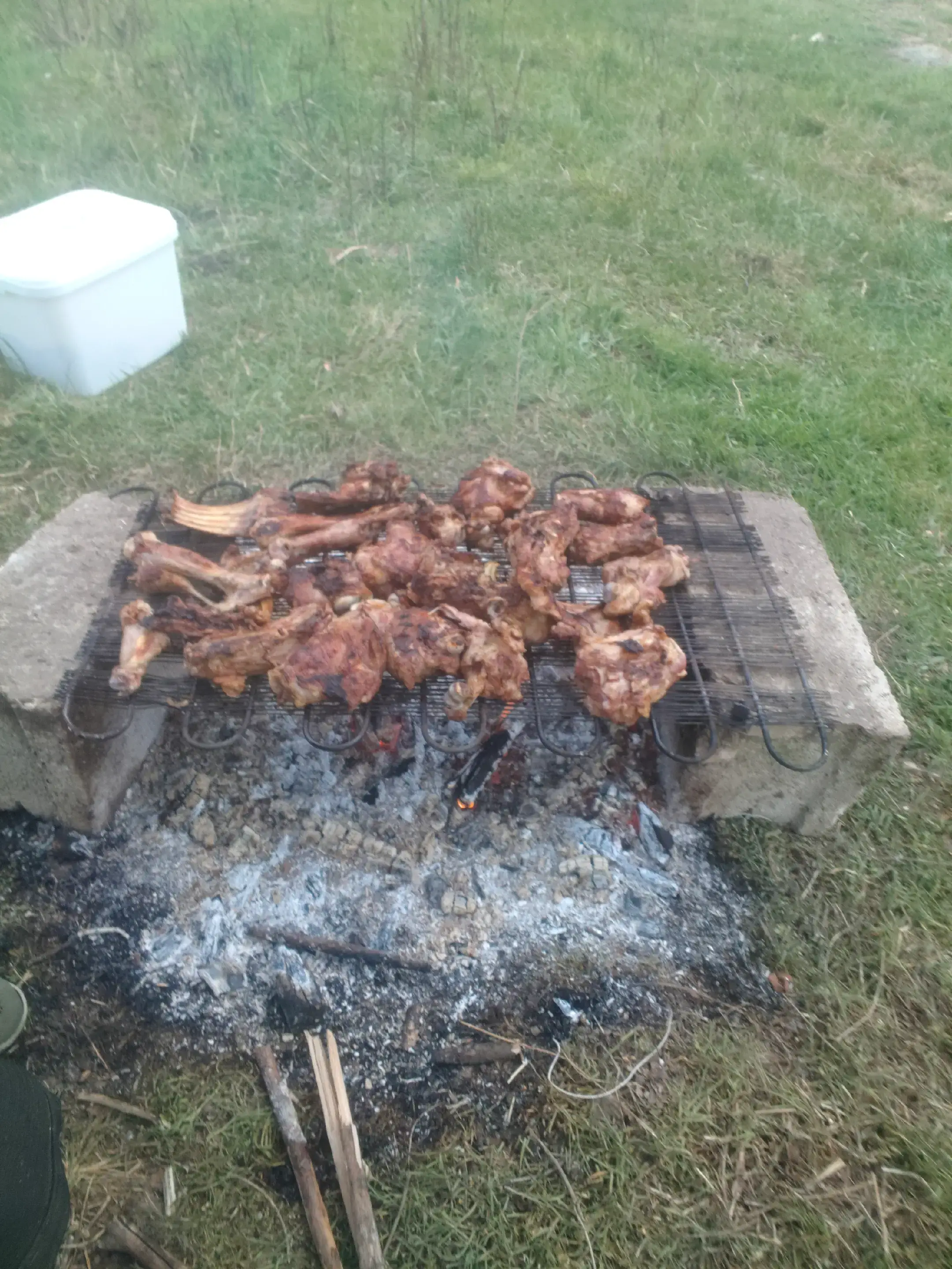 Image 2 of 2