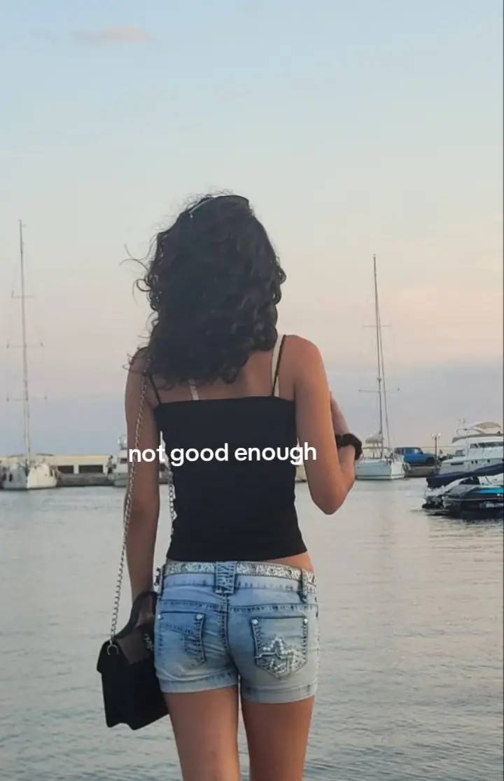 Image 2 of 4