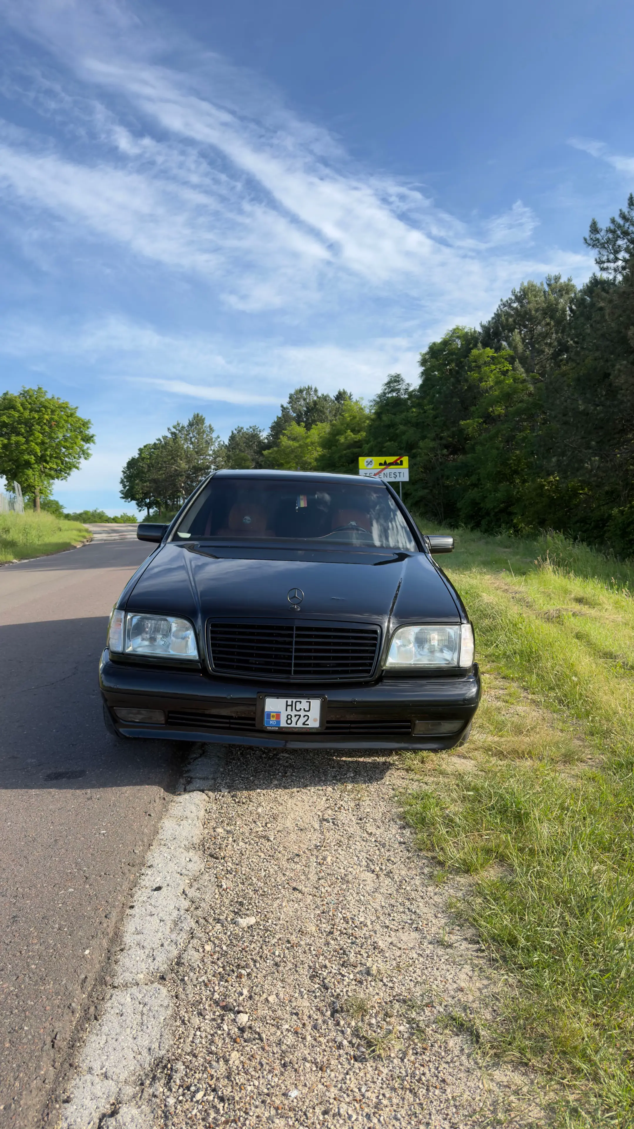 Image 10 of 10