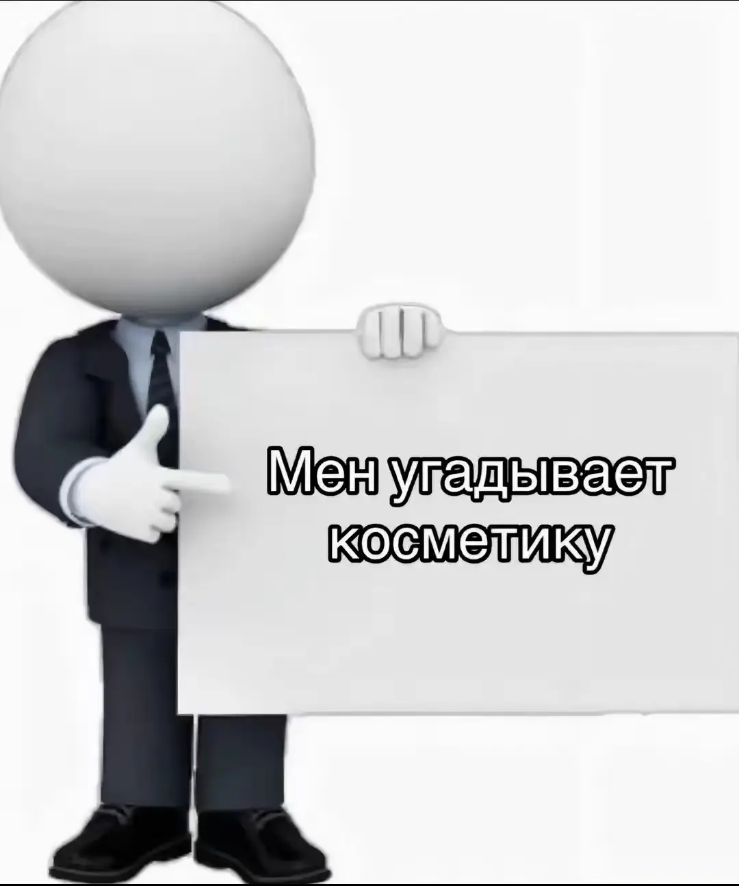 Image 1 of 12