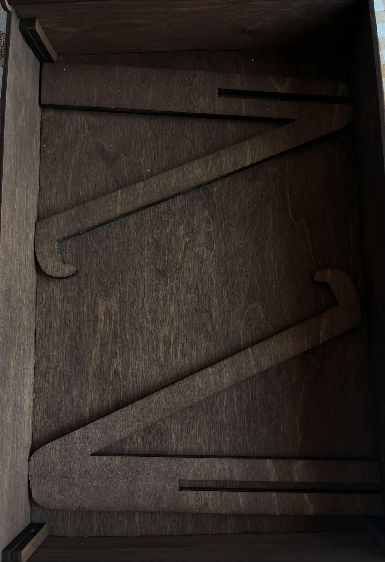 Image 3 of 3