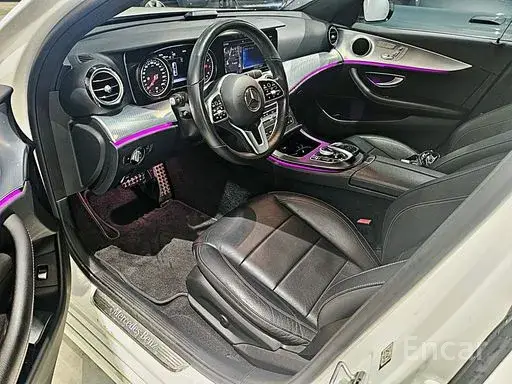 Image 10 of 20
