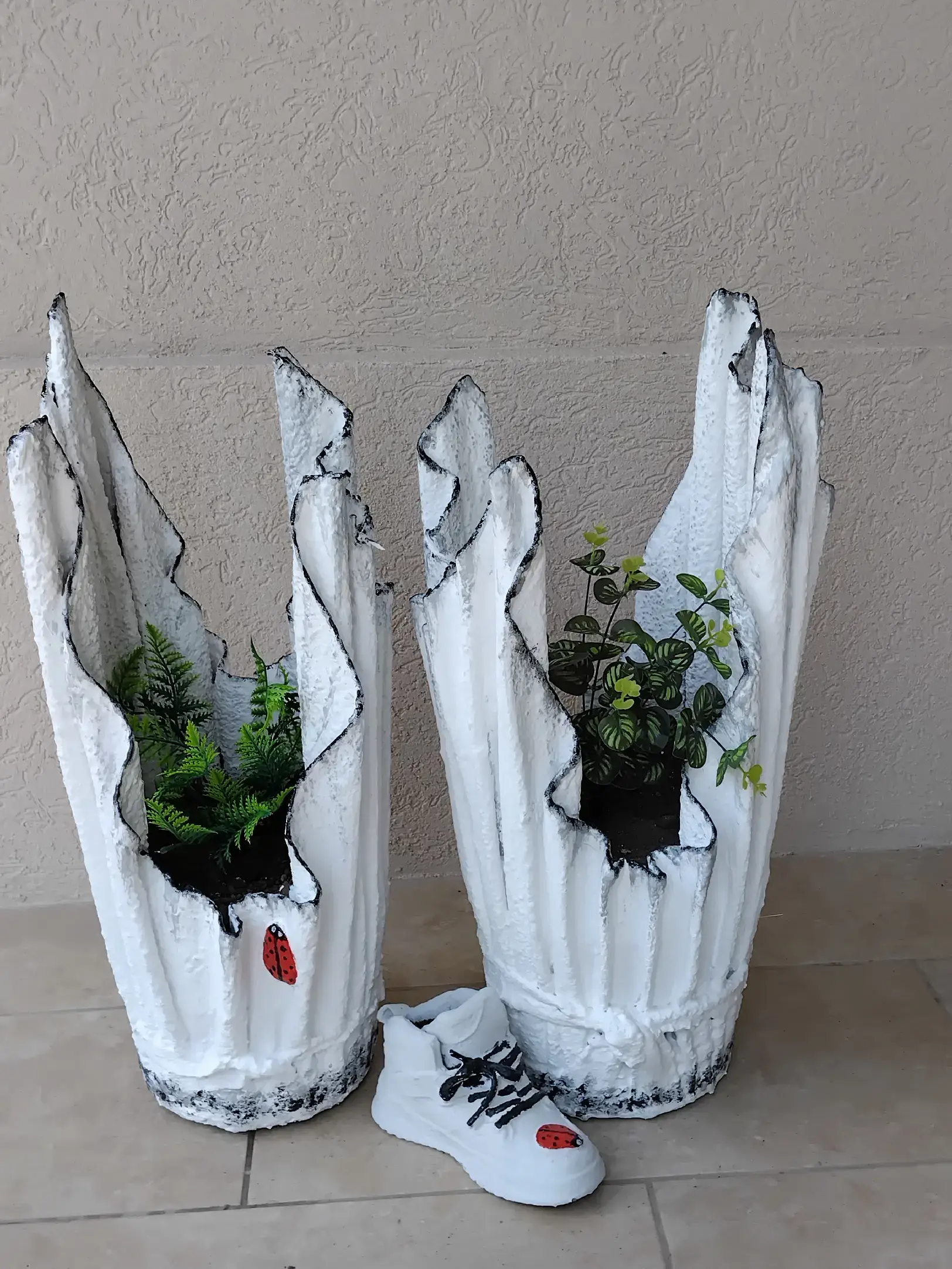 Image 5 of 5