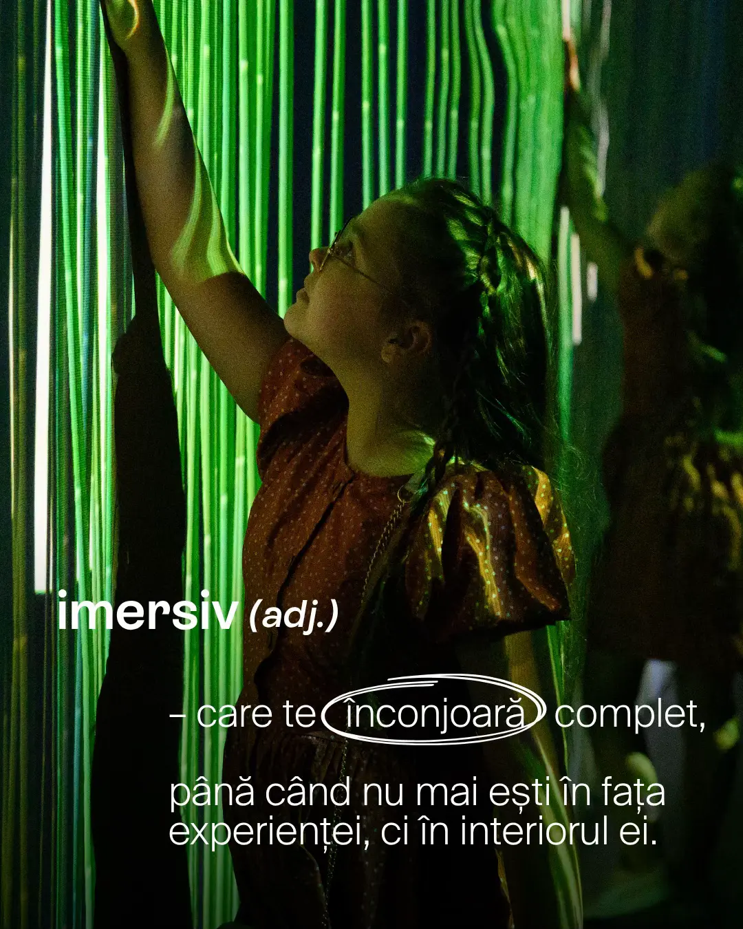 Image 3 of 7