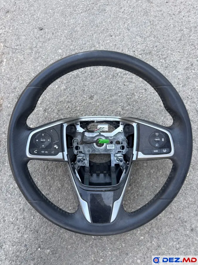Image 2 of 12