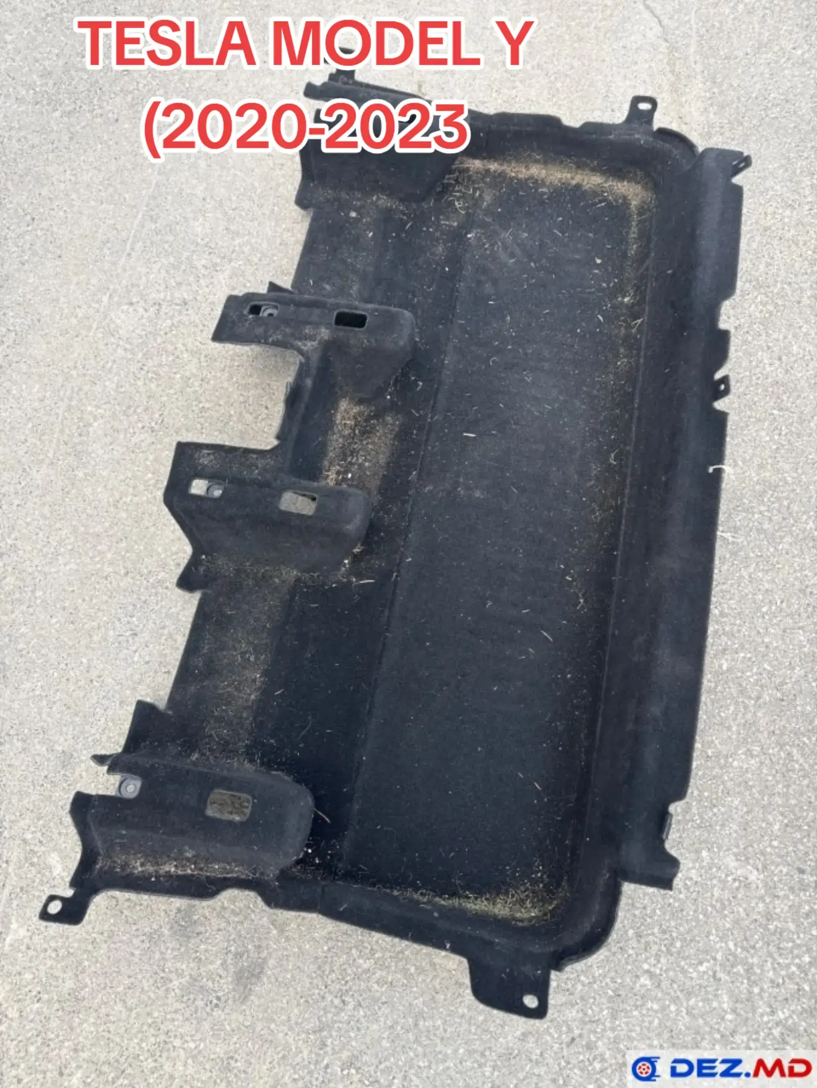 Image 1 of 12