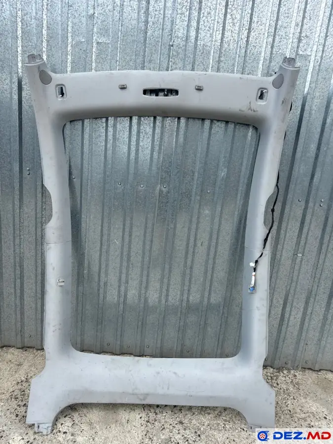 Image 7 of 12