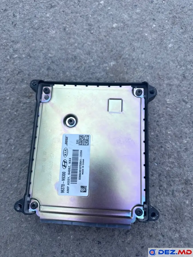 Image 10 of 21