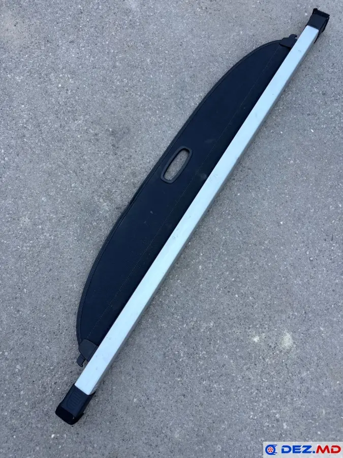 Image 3 of 21