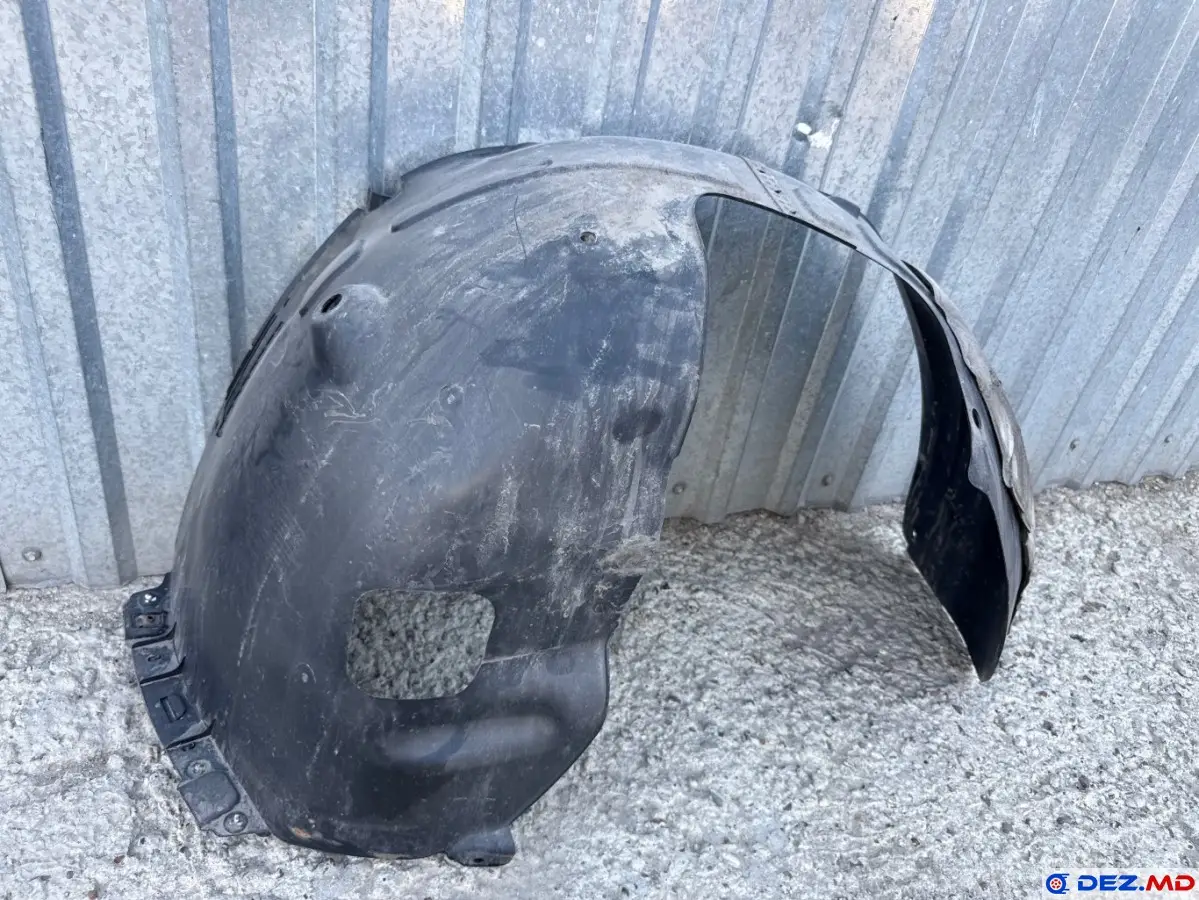 Image 4 of 21
