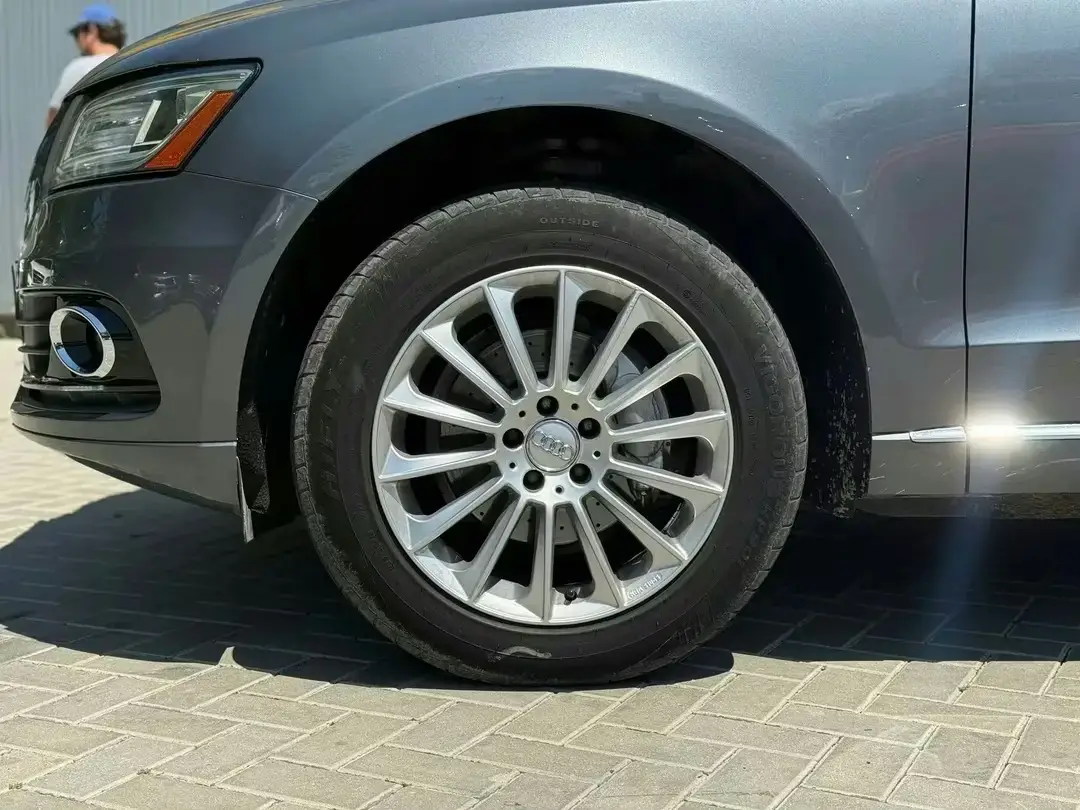 Image 12 of 20