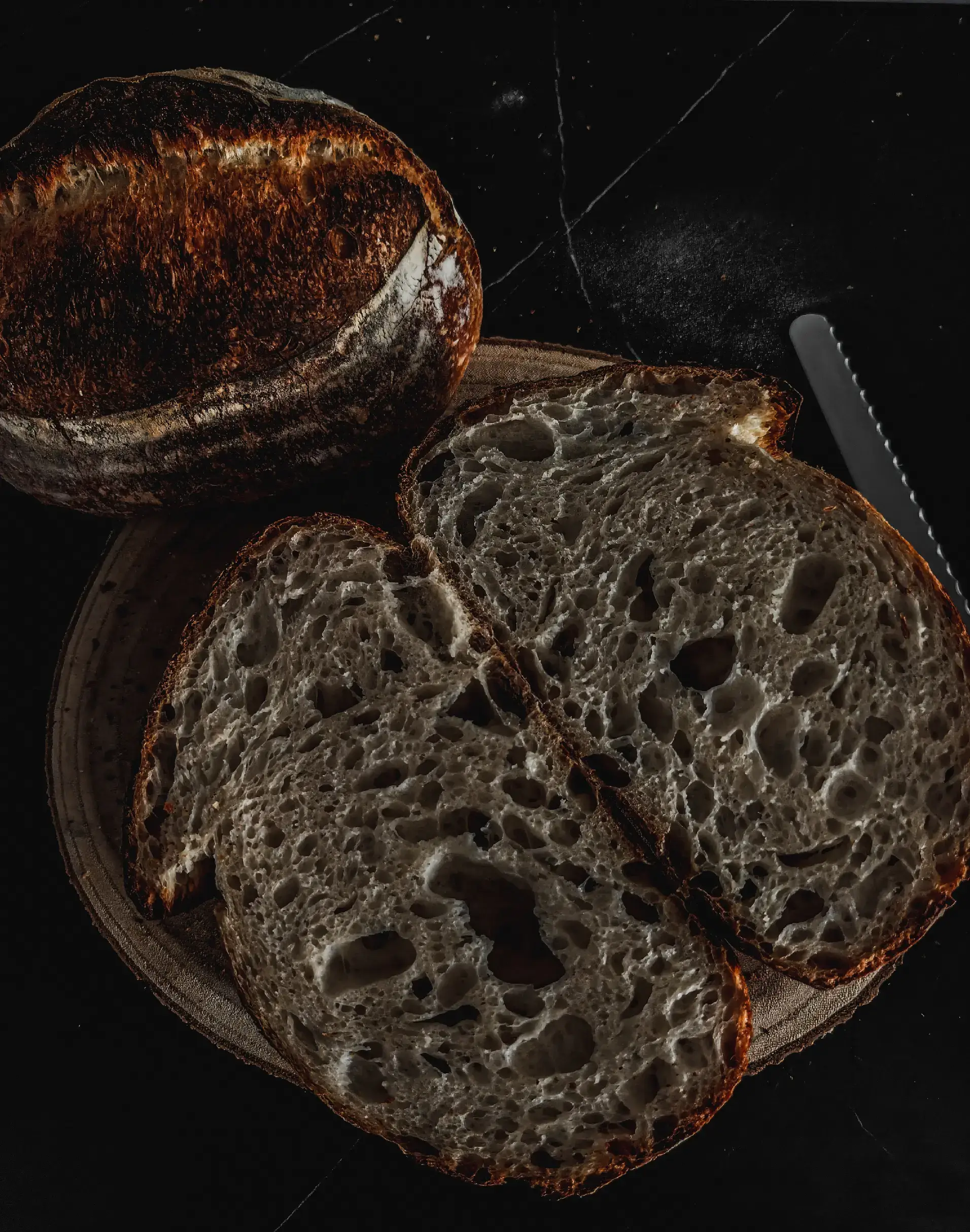 Image 1 of 3