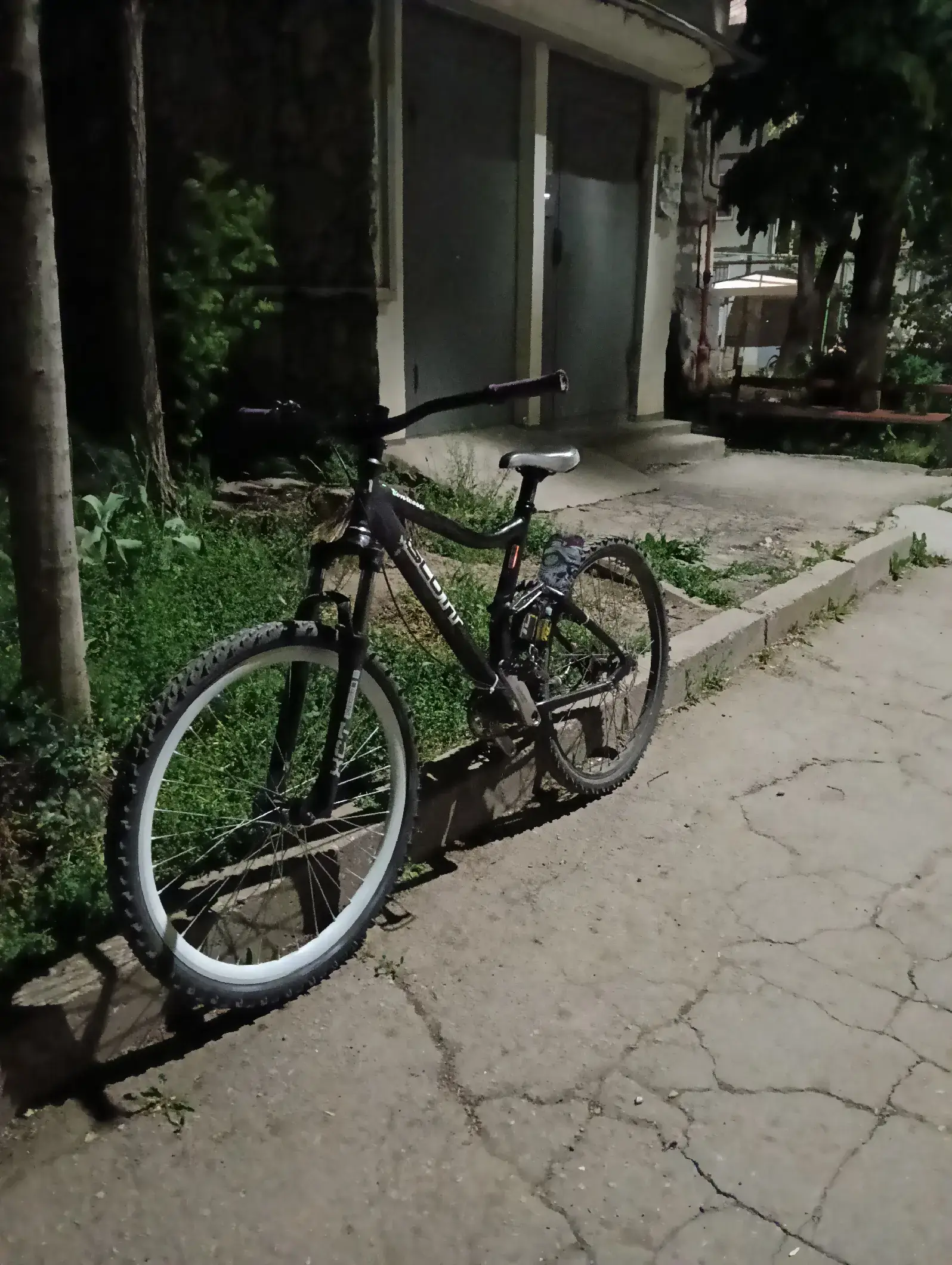 Image 6 of 7