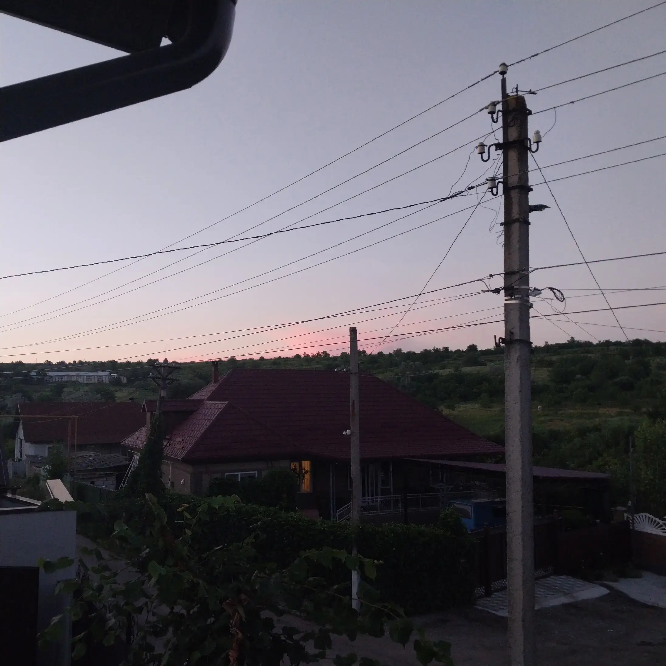 Image 18 of 20