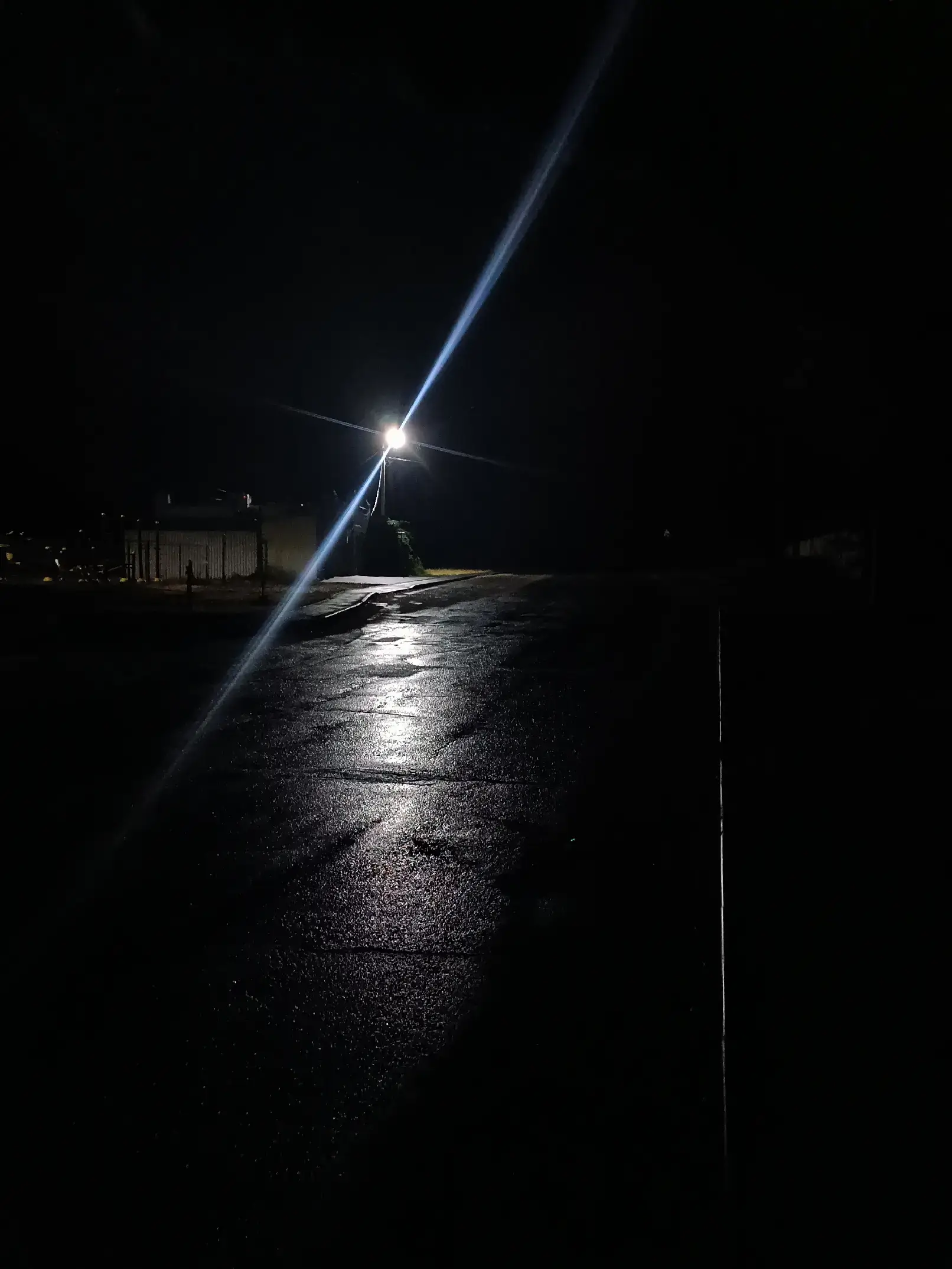 Image 5 of 8