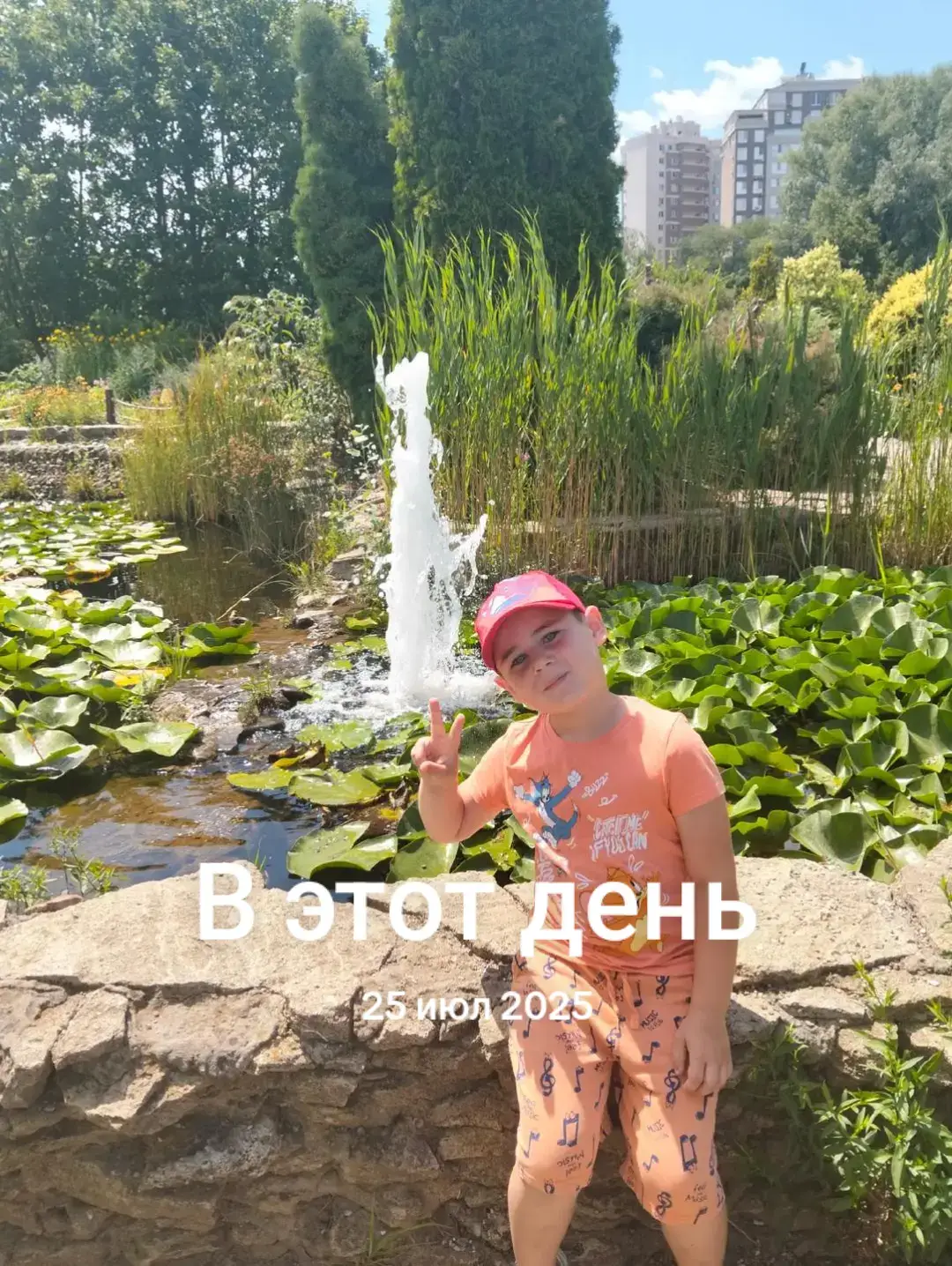 Image 5 of 15