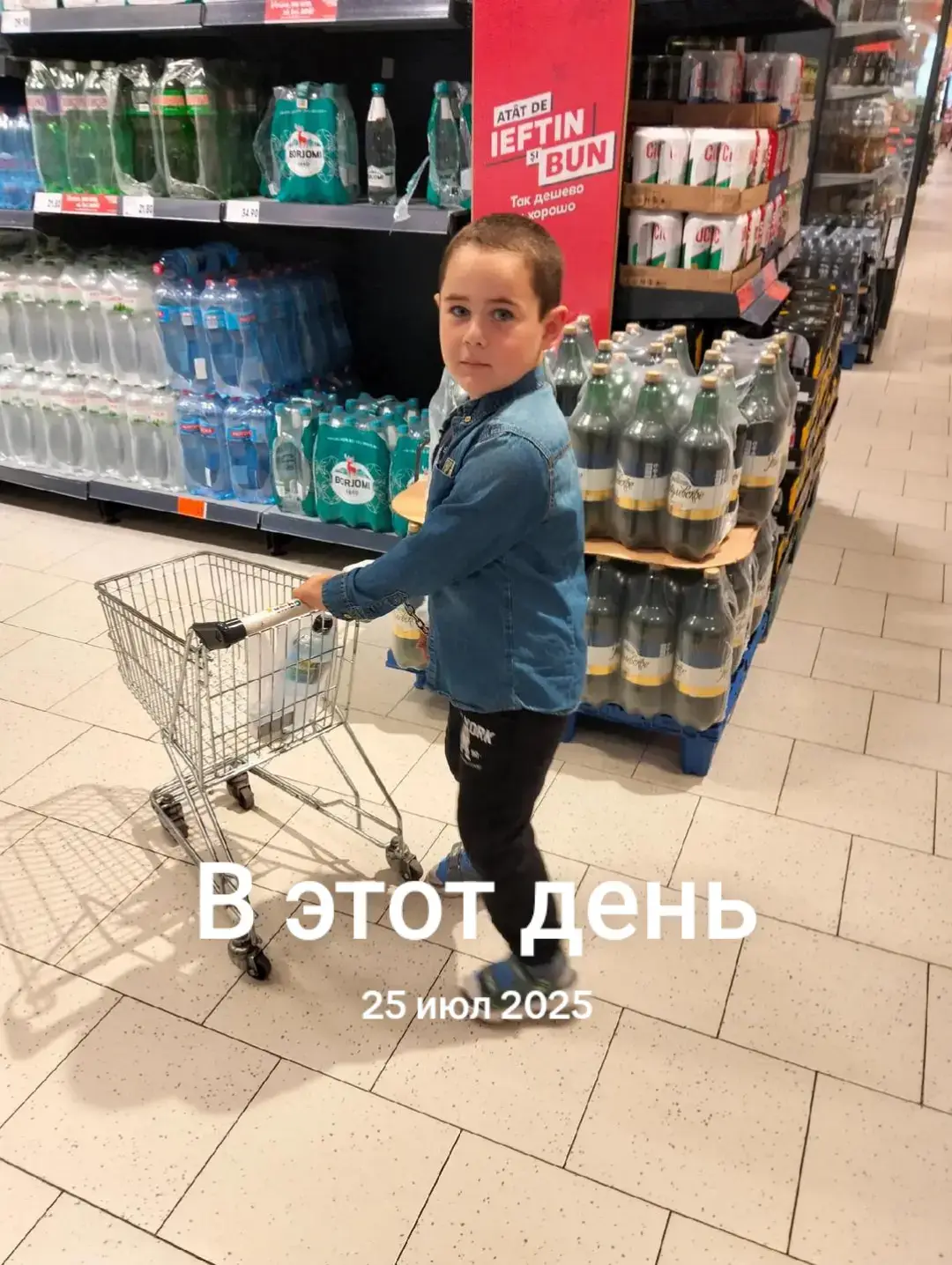 Image 9 of 15