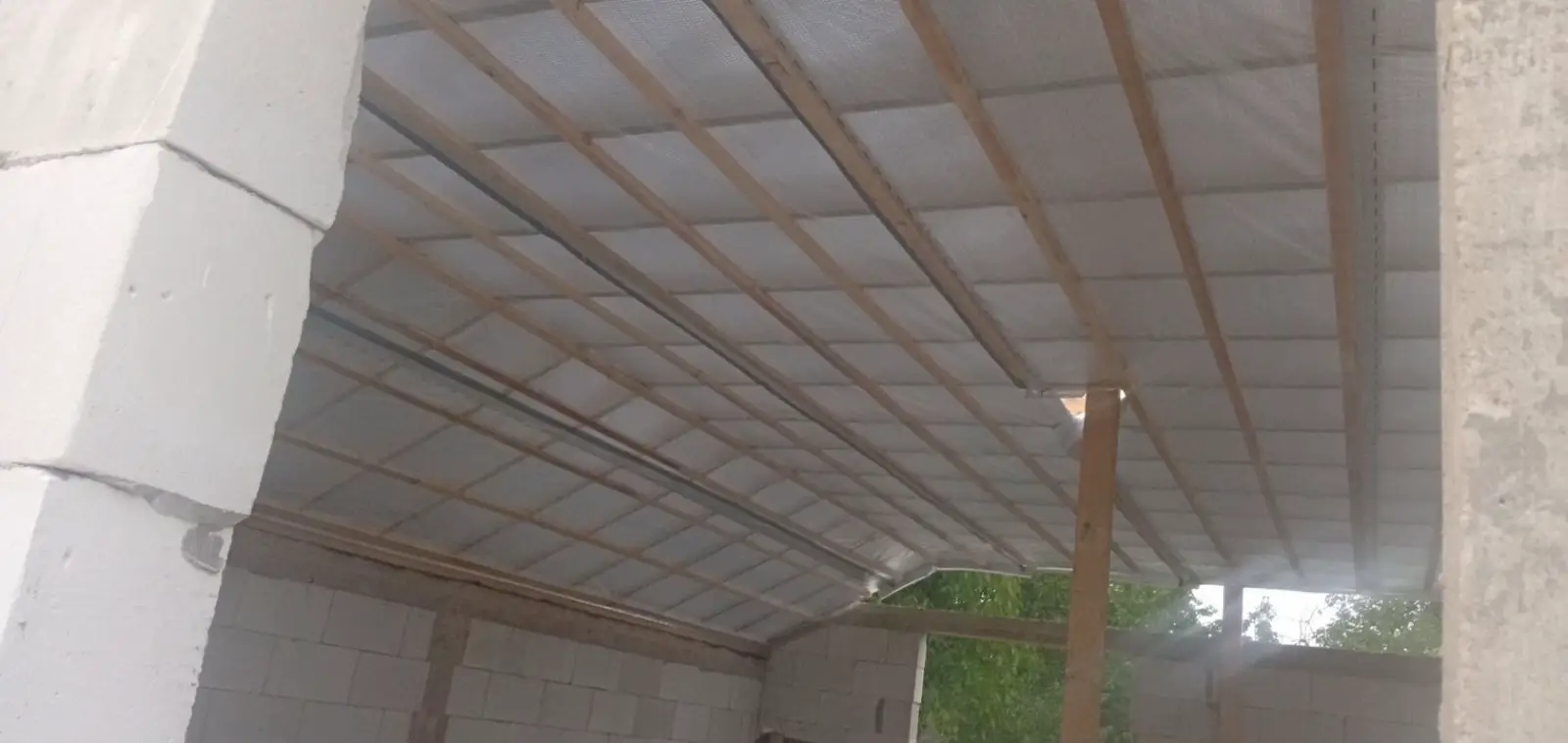 Image 4 of 5
