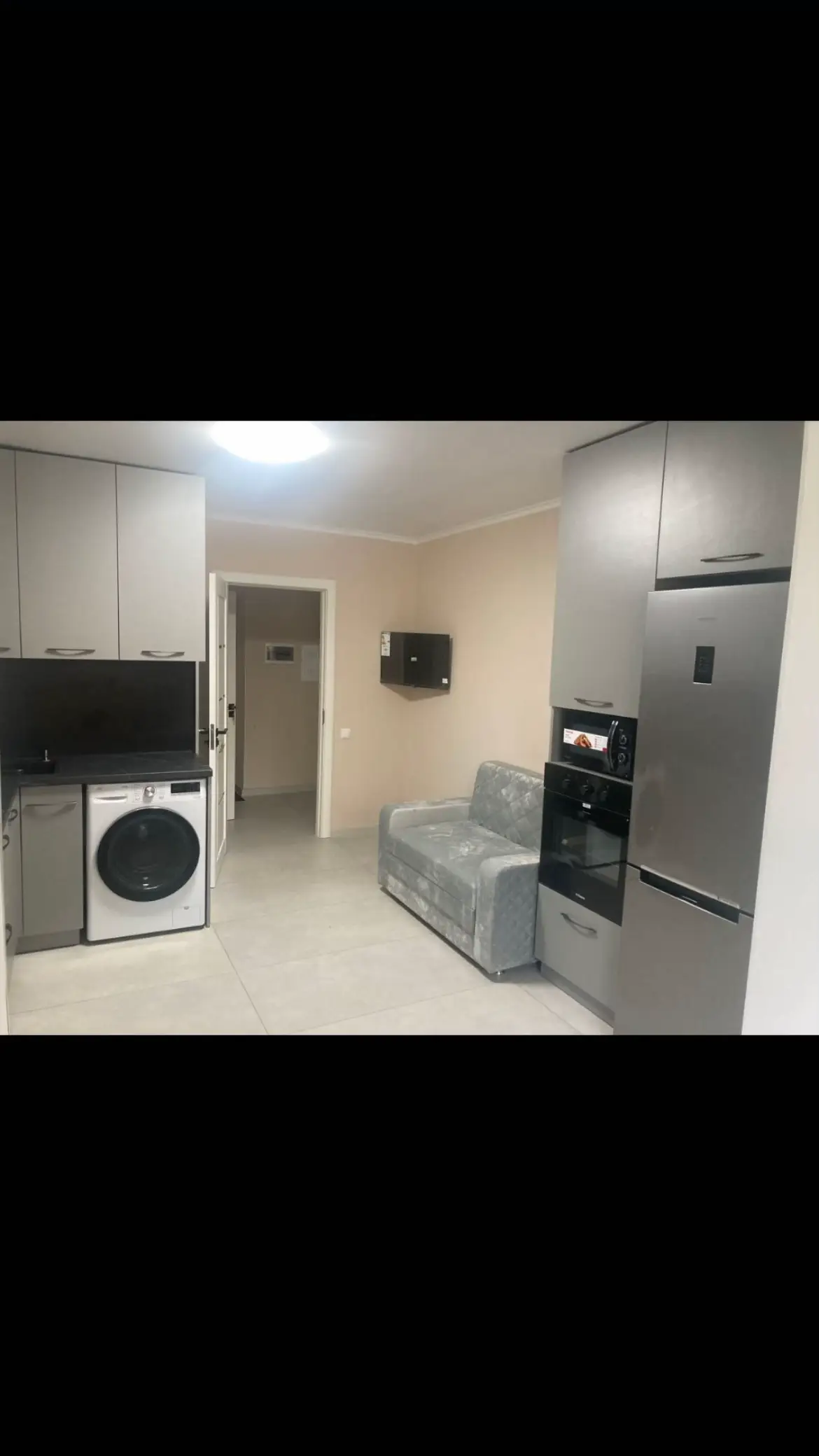 Image 6 of 7