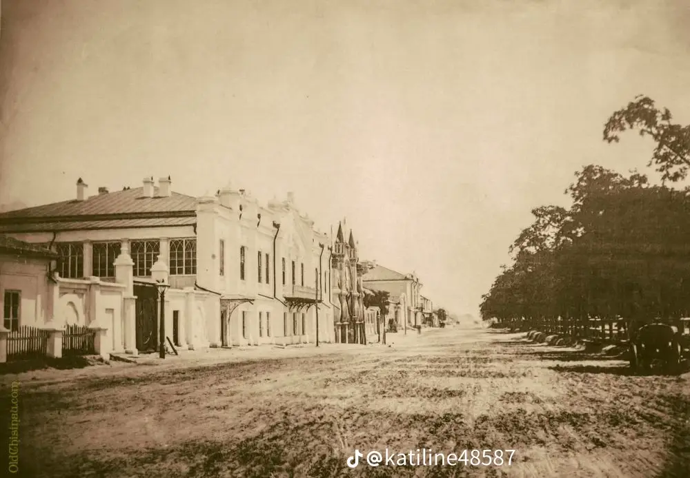 Image 11 of 17